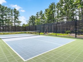 2 Foxwood Drive Lot 61, Danbury CT 06810