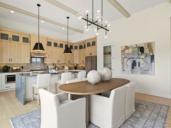 2 Foxwood Drive Lot 61, Danbury CT 06810