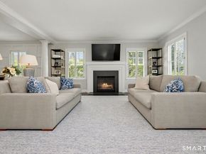 4 Harbor View Avenue, Norwalk CT 06854