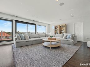 4 Harbor View Avenue, Norwalk CT 06854