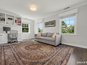 4 Harbor View Avenue, Norwalk CT 06854