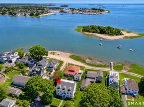4 Harbor View Avenue, Norwalk CT 06854