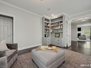 4 Harbor View Avenue, Norwalk CT 06854