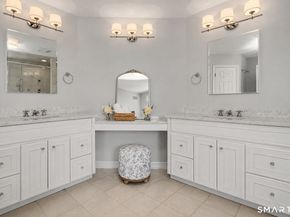4 Harbor View Avenue, Norwalk CT 06854