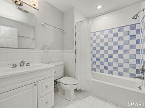 4 Harbor View Avenue, Norwalk CT 06854
