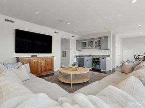 4 Harbor View Avenue, Norwalk CT 06854