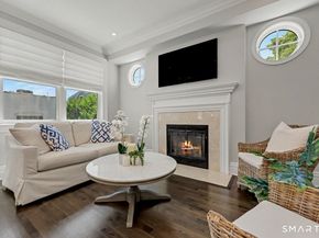 4 Harbor View Avenue, Norwalk CT 06854
