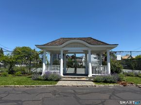 4 Harbor View Avenue, Norwalk CT 06854