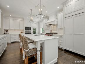 4 Harbor View Avenue, Norwalk CT 06854