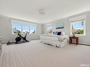 4 Harbor View Avenue, Norwalk CT 06854