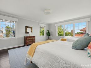4 Harbor View Avenue, Norwalk CT 06854