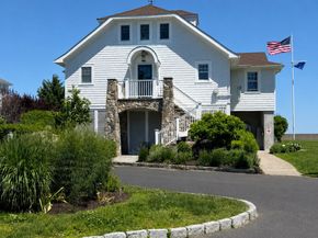 4 Harbor View Avenue, Norwalk CT 06854