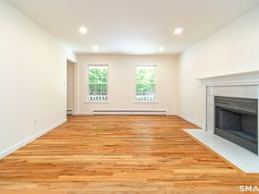 1425 James Farm Road, Stratford CT 06614