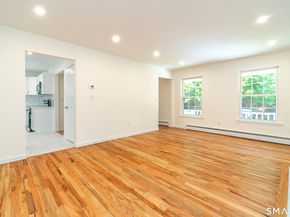 1425 James Farm Road, Stratford CT 06614