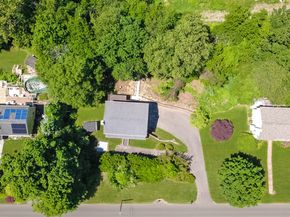 1425 James Farm Road, Stratford CT 06614