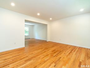 1425 James Farm Road, Stratford CT 06614