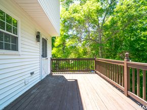 1425 James Farm Road, Stratford CT 06614