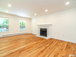 1425 James Farm Road, Stratford CT 06614