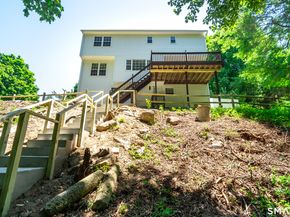 1425 James Farm Road, Stratford CT 06614