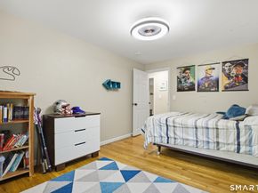 41 Hemlock Trail, Trumbull CT 06611