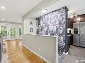 41 Hemlock Trail, Trumbull CT 06611