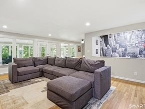 41 Hemlock Trail, Trumbull CT 06611