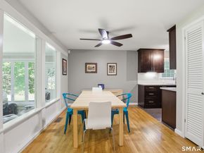 41 Hemlock Trail, Trumbull CT 06611