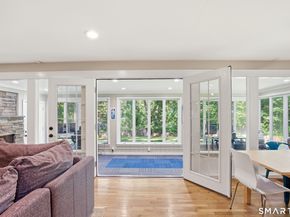 41 Hemlock Trail, Trumbull CT 06611