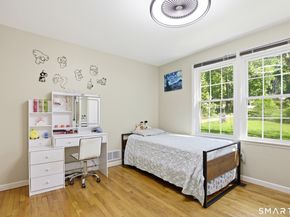 41 Hemlock Trail, Trumbull CT 06611