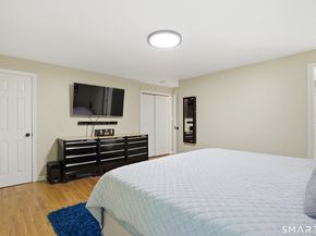 41 Hemlock Trail, Trumbull CT 06611