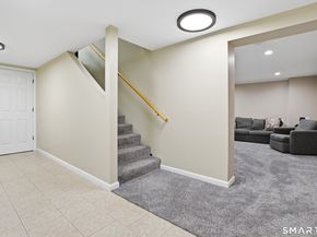 41 Hemlock Trail, Trumbull CT 06611