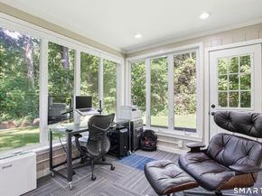 41 Hemlock Trail, Trumbull CT 06611