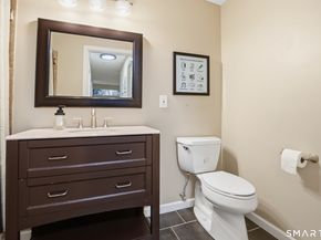 41 Hemlock Trail, Trumbull CT 06611