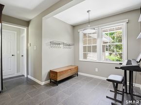 41 Hemlock Trail, Trumbull CT 06611