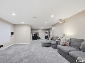 41 Hemlock Trail, Trumbull CT 06611