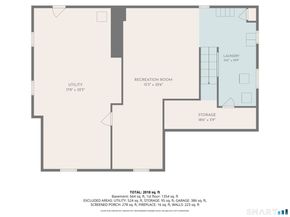41 Hemlock Trail, Trumbull CT 06611
