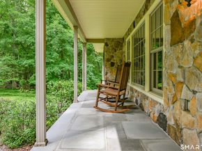 14 Saw Mill Road, Weston CT 06883