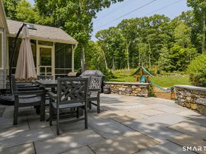 14 Saw Mill Road, Weston CT 06883