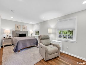 14 Saw Mill Road, Weston CT 06883