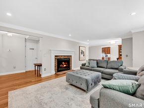 14 Saw Mill Road, Weston CT 06883