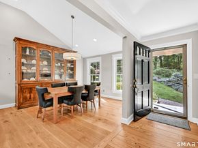 14 Saw Mill Road, Weston CT 06883