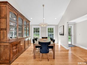 14 Saw Mill Road, Weston CT 06883