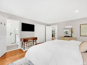 14 Saw Mill Road, Weston CT 06883