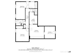 14 Saw Mill Road, Weston CT 06883