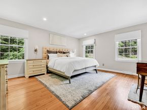 14 Saw Mill Road, Weston CT 06883