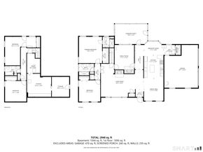 14 Saw Mill Road, Weston CT 06883