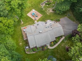 14 Saw Mill Road, Weston CT 06883