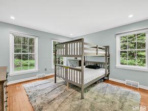14 Saw Mill Road, Weston CT 06883