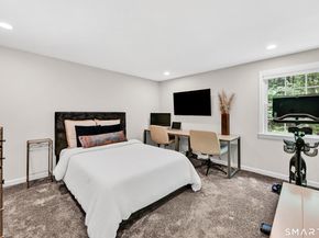 14 Saw Mill Road, Weston CT 06883