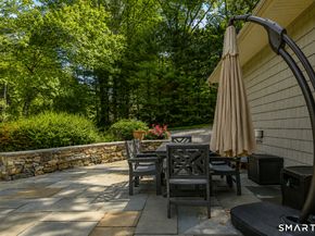 14 Saw Mill Road, Weston CT 06883